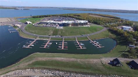 spirit lake casino and resort photos|Spirit Lake Casino & Resort .